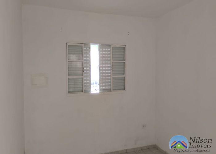 WhatsApp Image 2025-12-26 at 11.34.32.jpeg